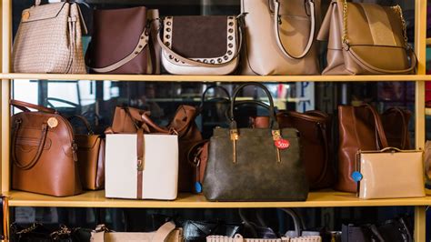 sydney bags fake|Sydney store Cosette accused of selling ‘superfake’ designer goods.